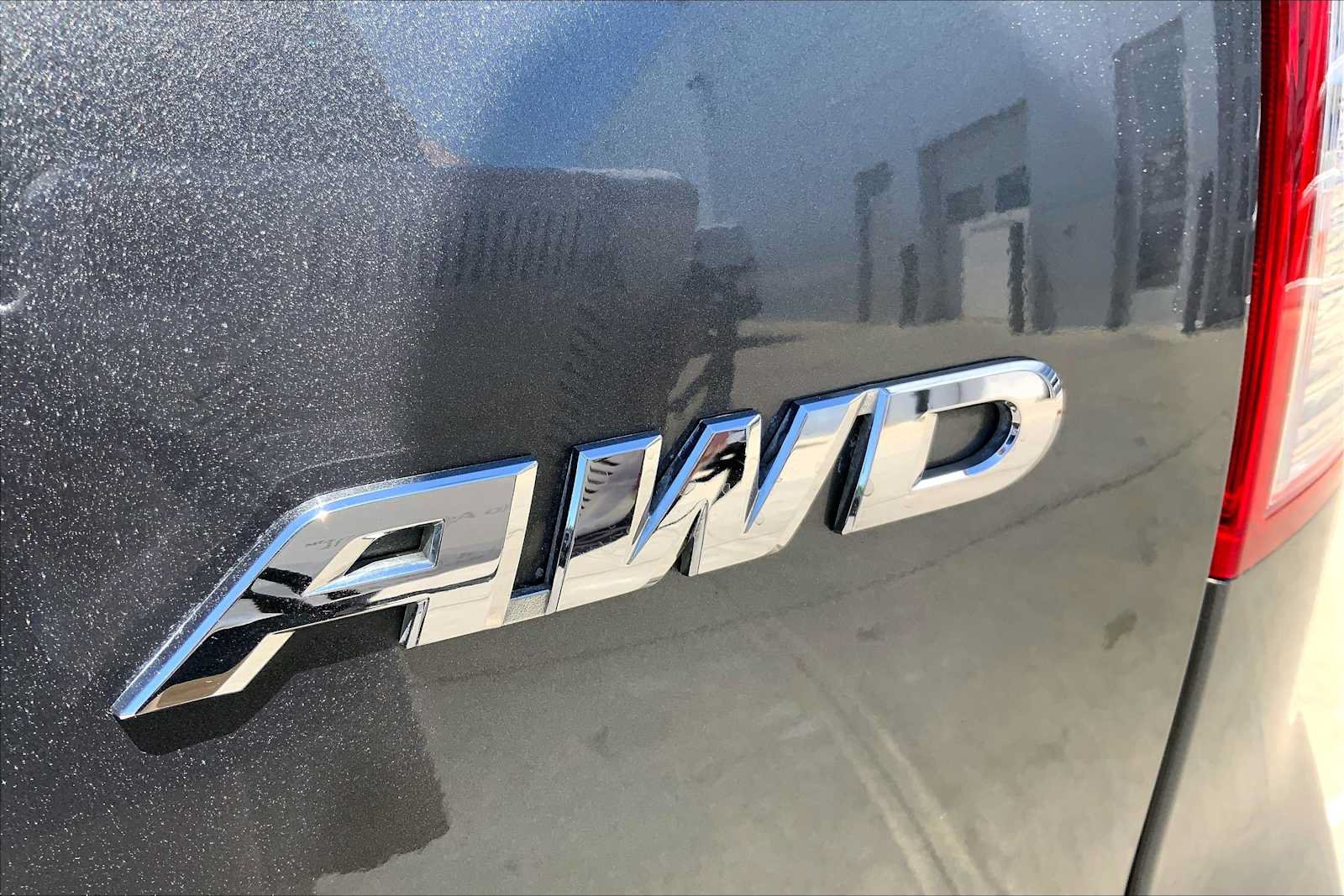 Used 2013 Honda CR-V LX image 10