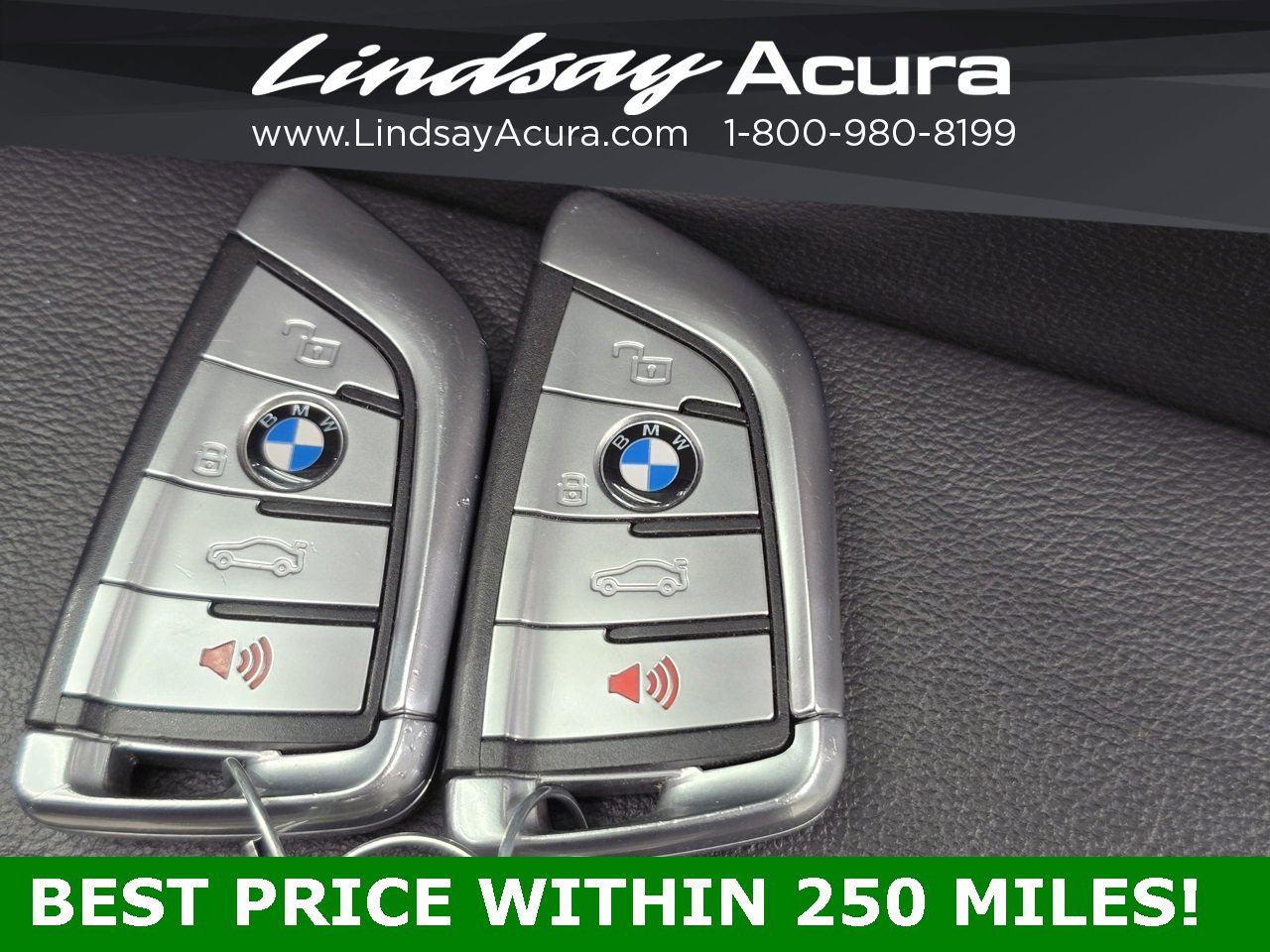 Used 2021 BMW X7 xDrive40i w/ Cold Weather Package image 22