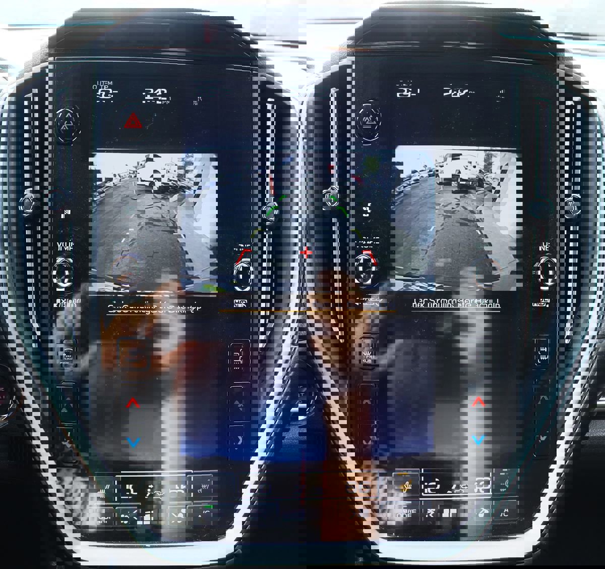 Used 2022 Subaru WRX Premium image 47