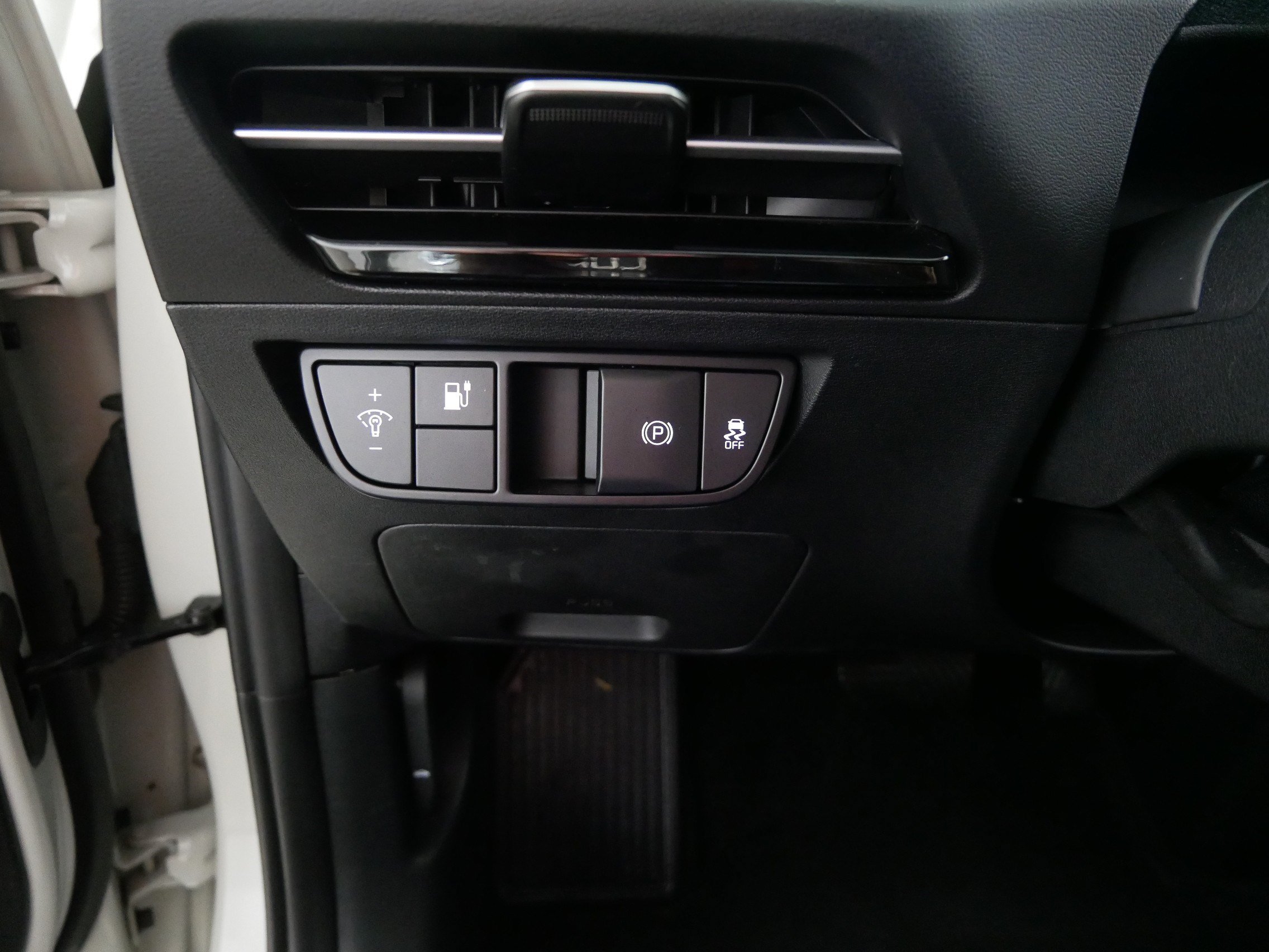 Used 2024 Kia EV6 Light AWD/4WD image 26