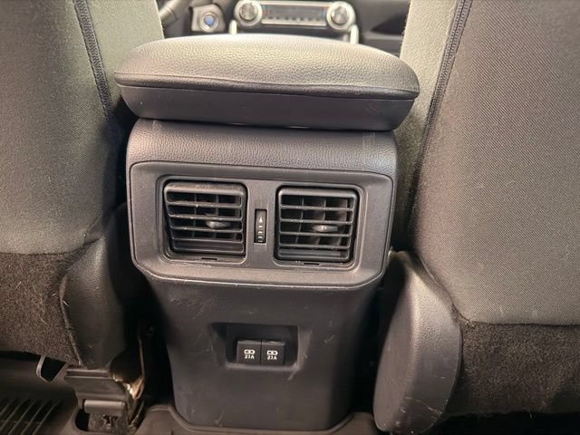 Used 2020 Toyota RAV4 XLE w/ Convenience Package AWD/4WD image 21