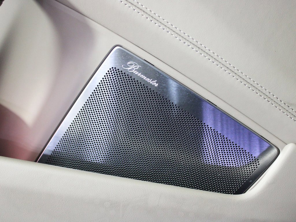 Used 2025 Porsche 911 Carrera 4 GTS image 18