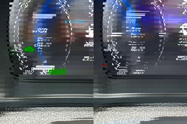 Certified 2024 Toyota Crown Limited image 31