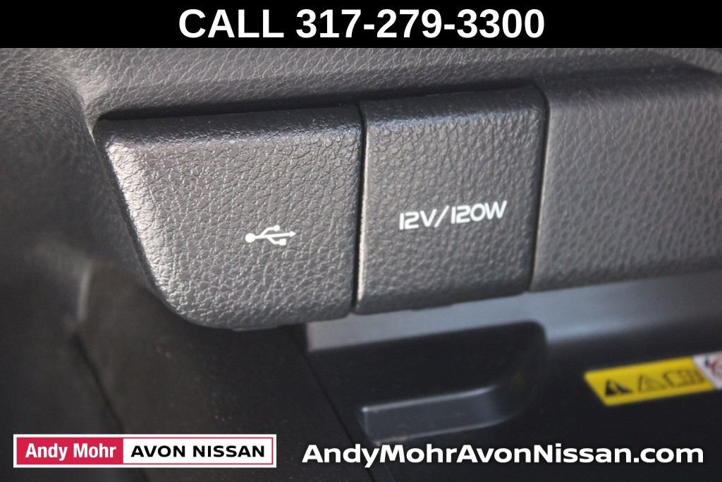 Used 2024 Toyota Camry XSE FWD image 36