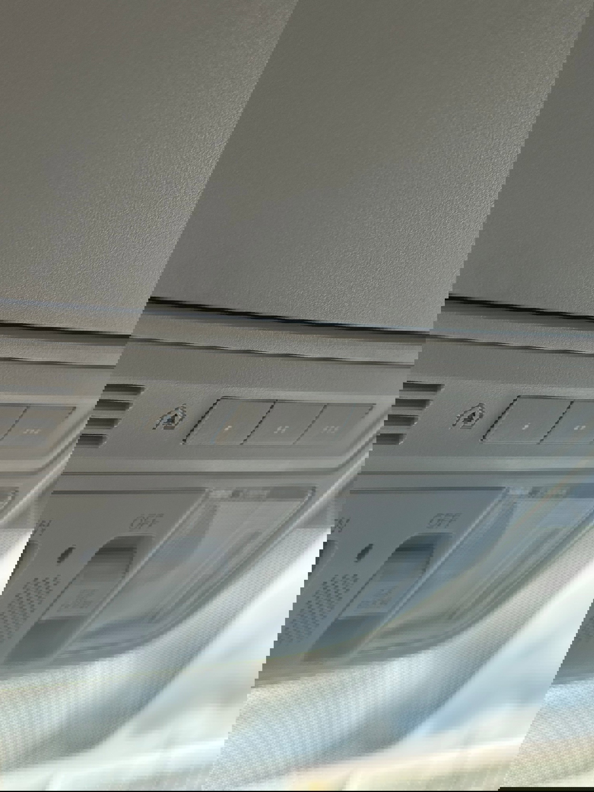 Used 2017 Honda Pilot EX-L image 15