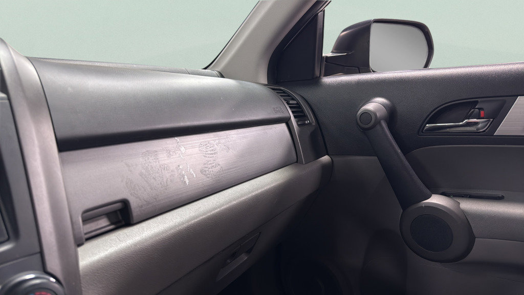 Used 2010 Honda CR-V LX image 28