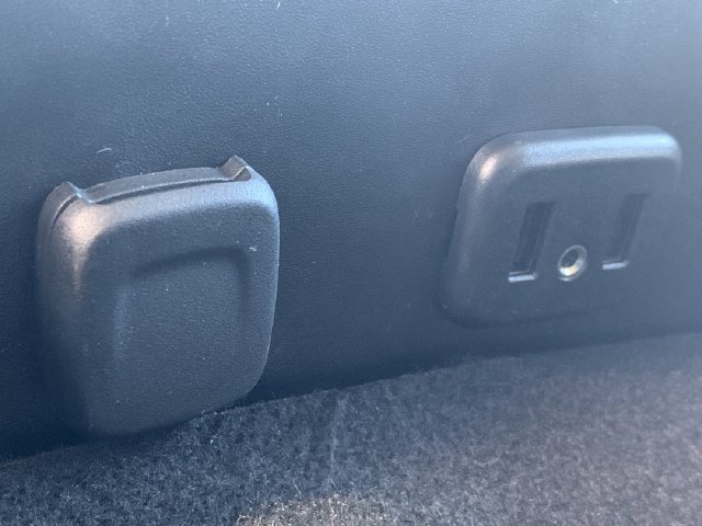 Used 2019 Chevrolet Silverado 1500 LT w/ All Star Edition AWD/4WD image 29