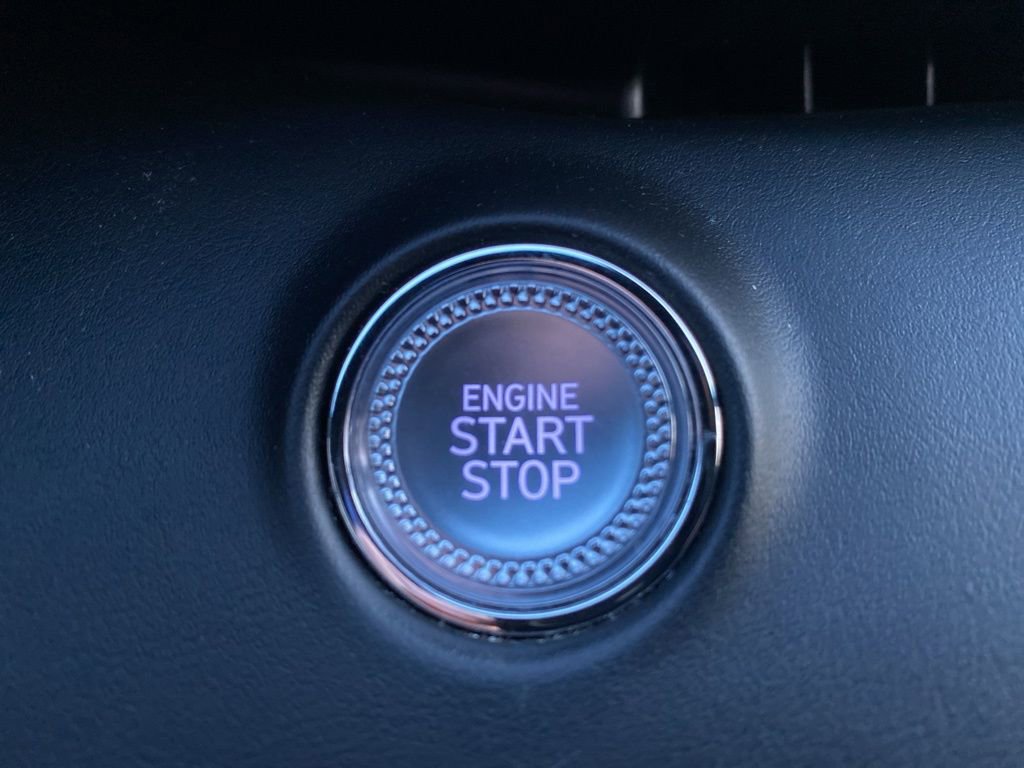 Certified 2023 Genesis GV70 3.5T Sport w/ Sport Prestige Package image 20