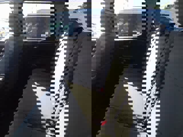 Used 2024 Toyota Tundra SR5 image 9