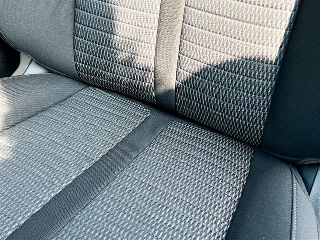 New 2026 Kia Sorento LX image 19