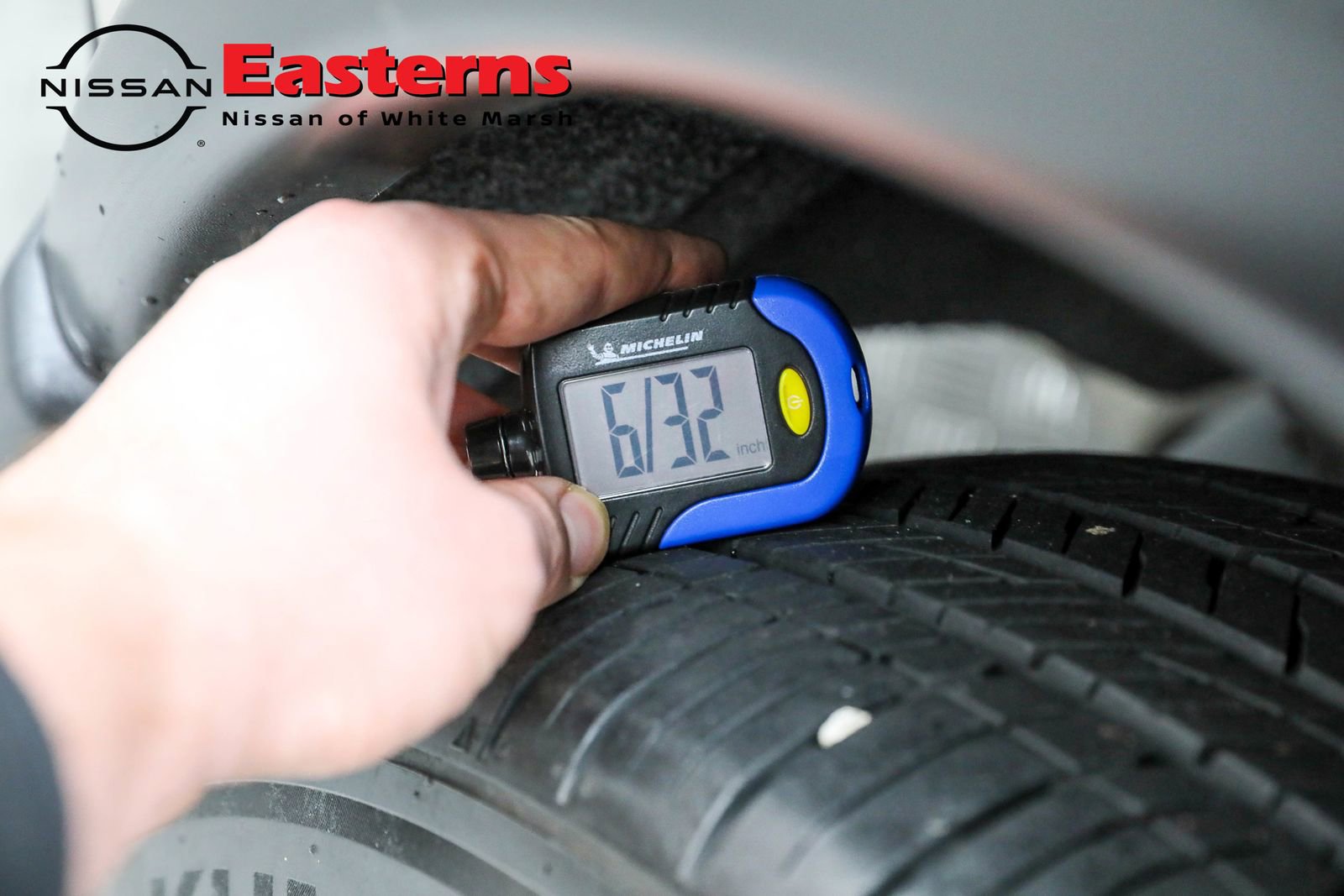 Used 2022 Nissan Rogue SL image 28