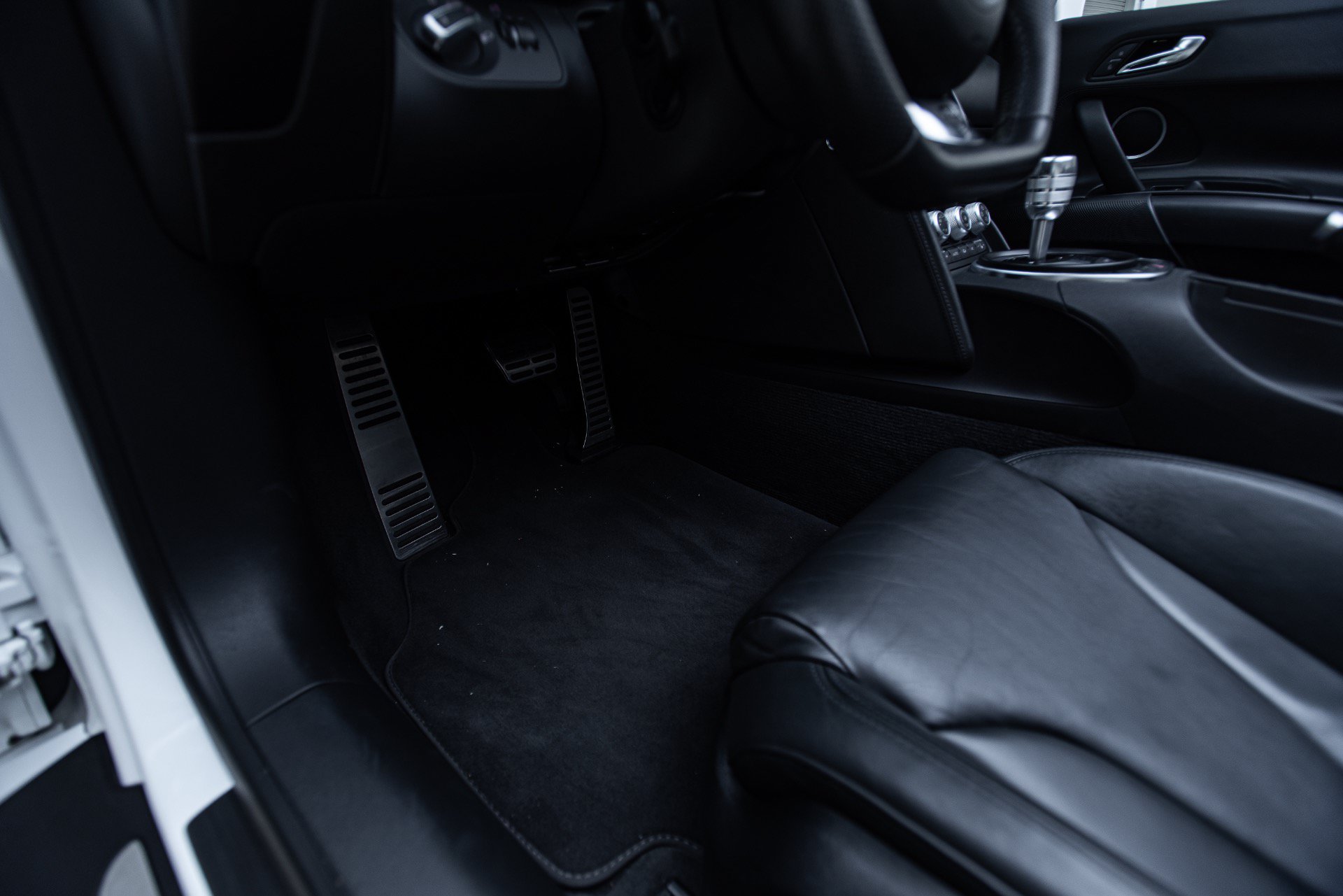 Used 2012 Audi R8 V10 AWD/4WD image 31