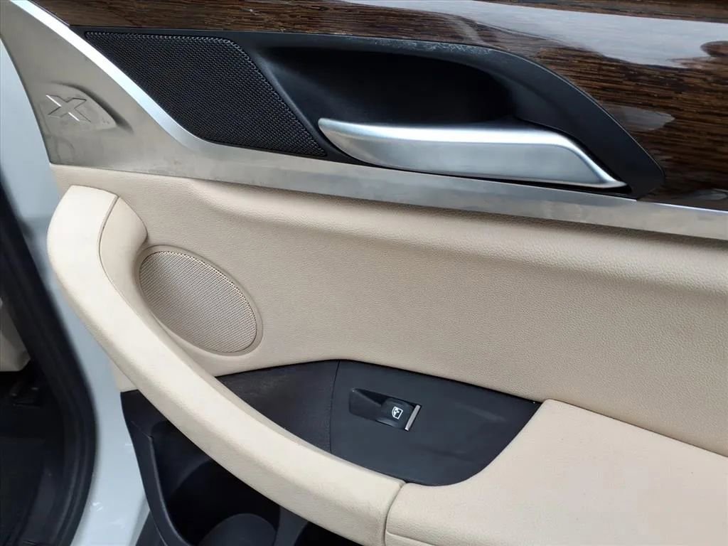 Used 2019 BMW X3 xDrive30i w/ Convenience Package image 15