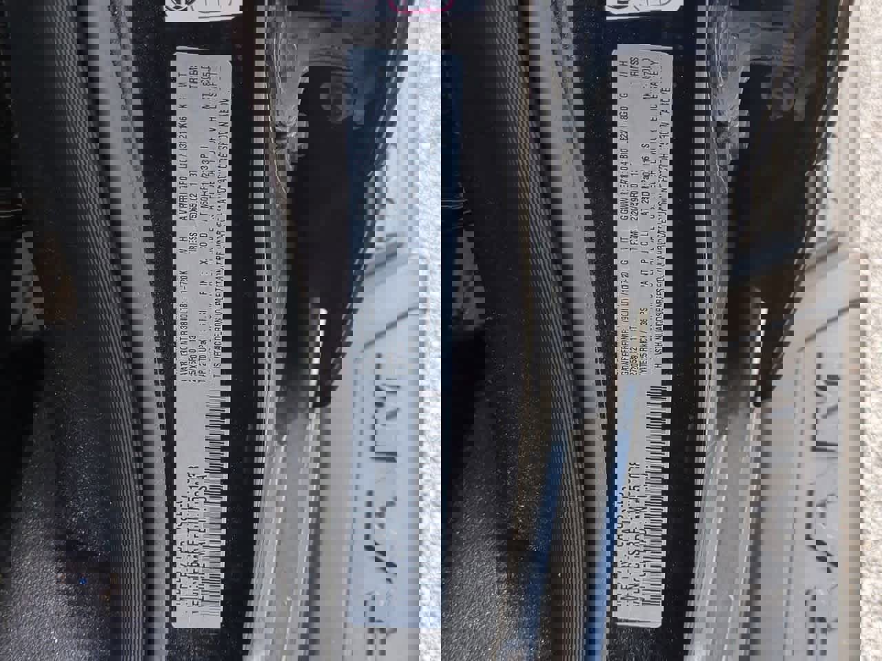 Used 2021 RAM 1500 Big Horn image 35