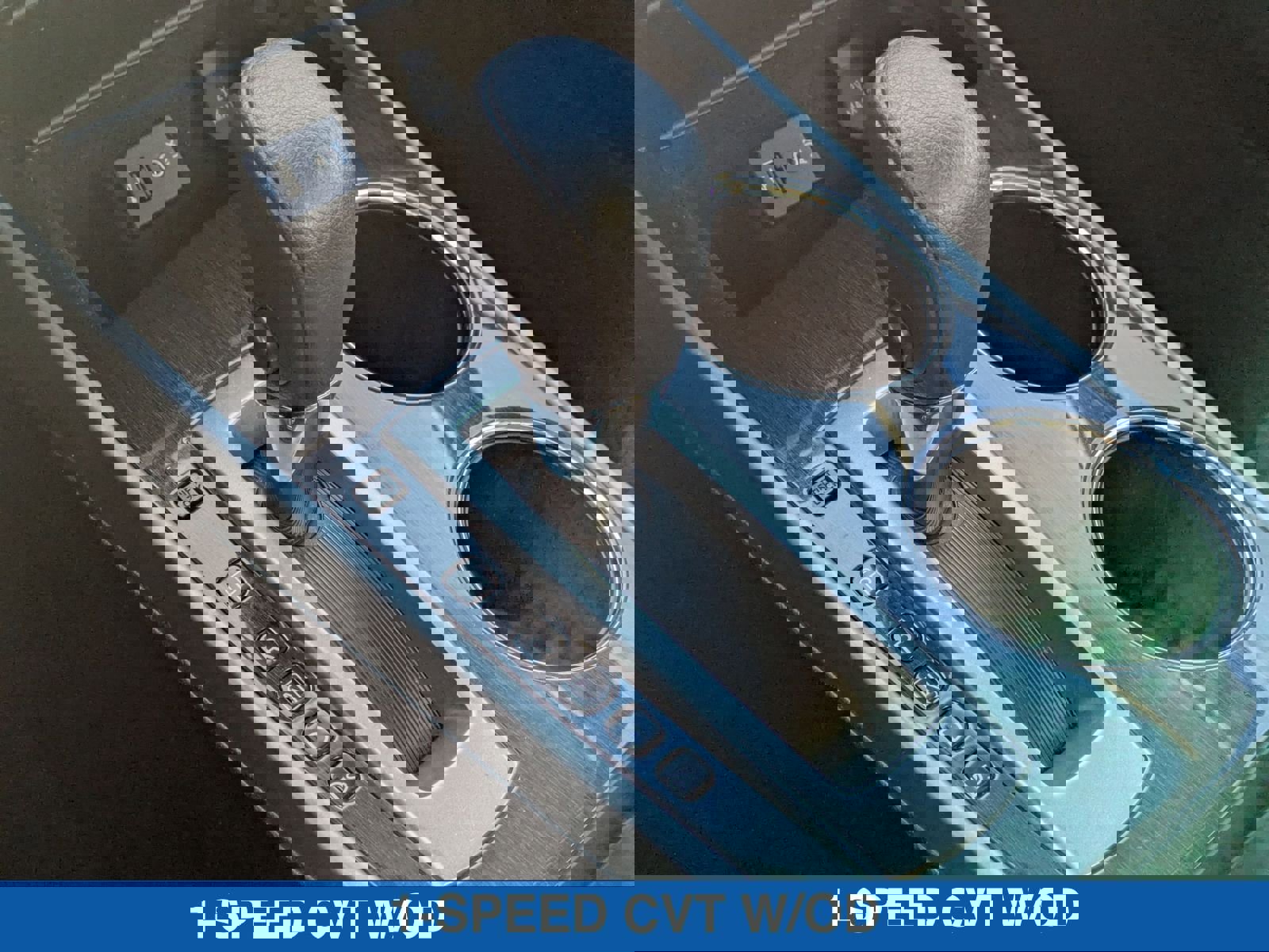 Used 2014 Nissan Altima 2.5 SV w/ Convenience Package image 24