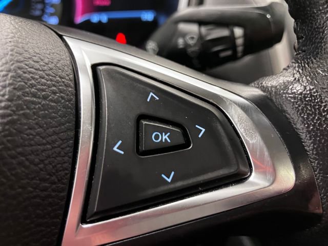 Used 2020 Ford Fusion SEL image 43