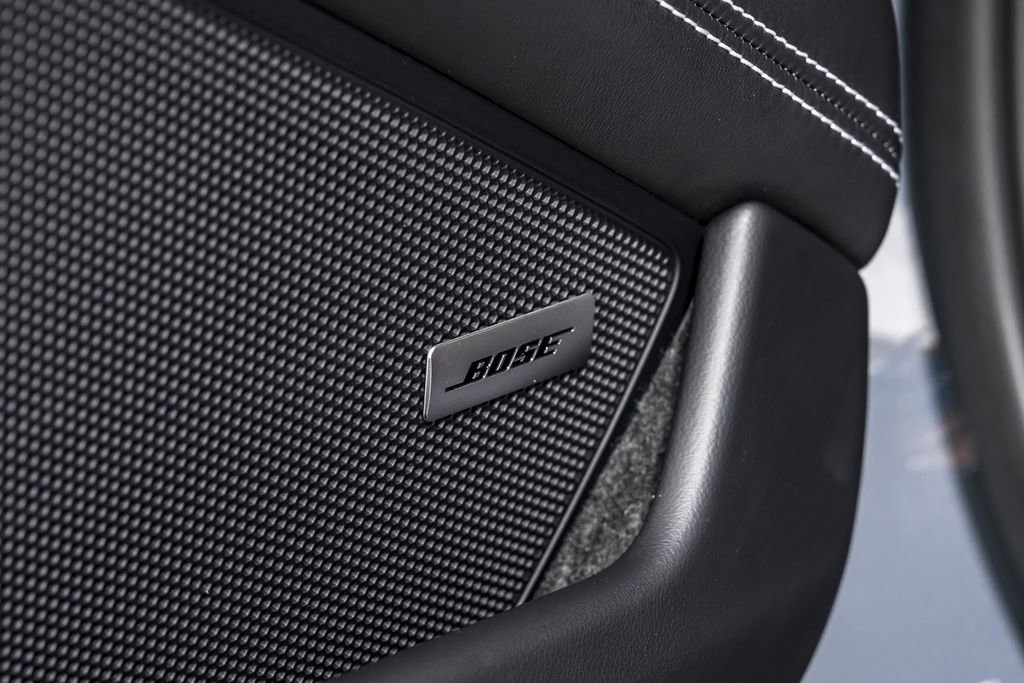 Used 2024 Porsche 911 GT3 RWD image 10