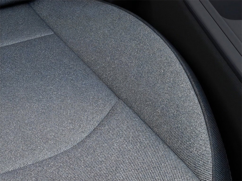 New 2025 Kia K4 LXS image 24