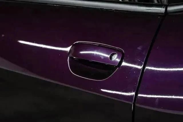 Used 2020 Dodge Challenger SXT image 44