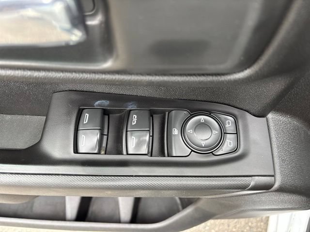 Used 2022 Chevrolet Silverado 3500 W/T w/ WT Fleet Convenience Package AWD/4WD image 12