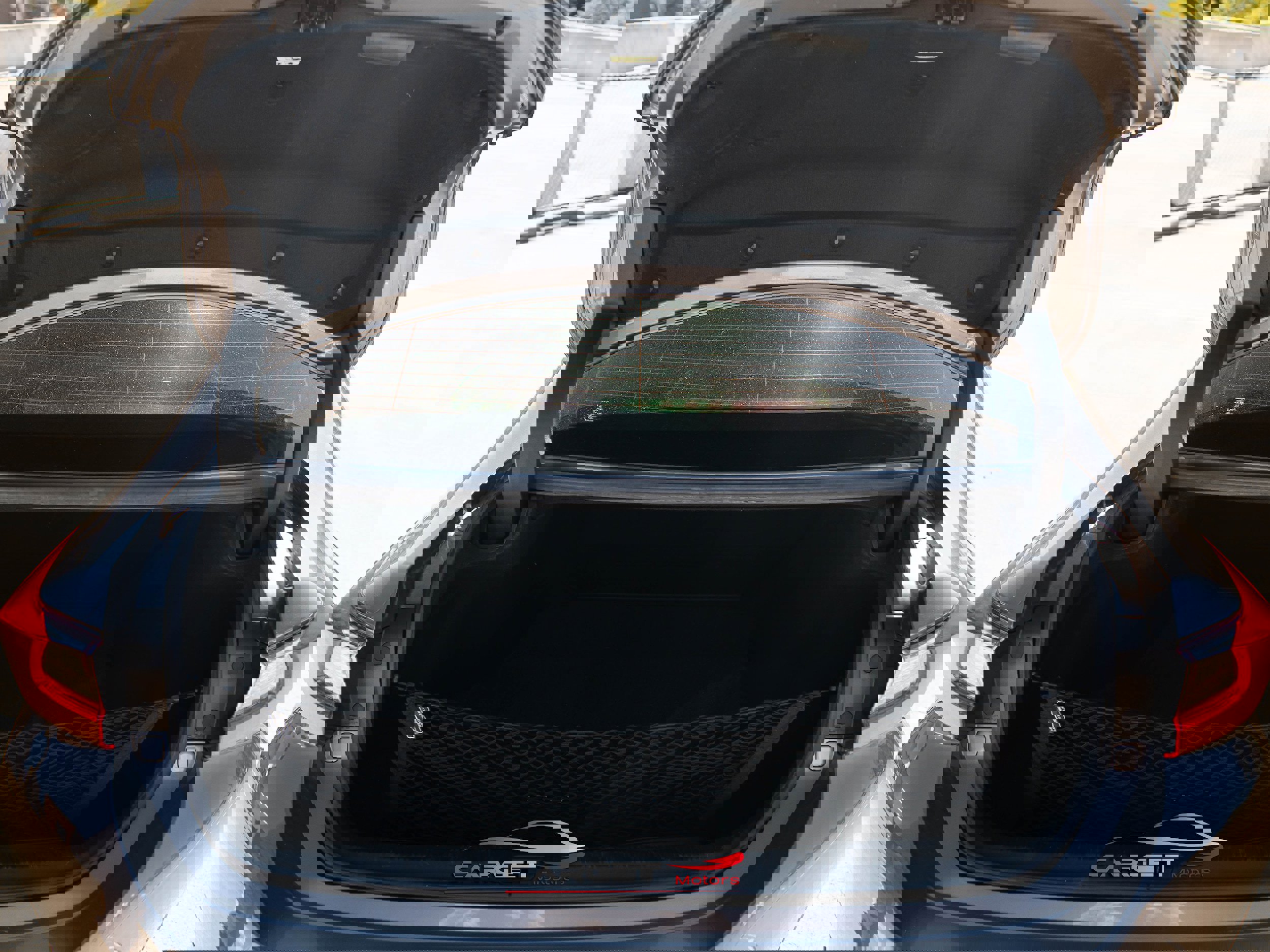 Used 2017 Lexus RC 350 F Sport image 43