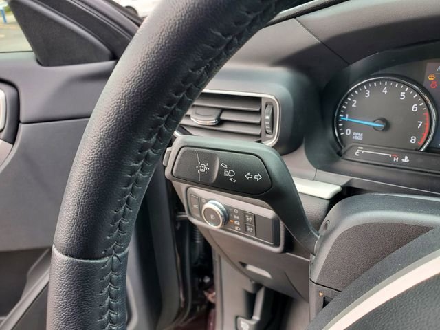 Used 2022 Ford Explorer XLT w/ Equipment Group 202A image 15
