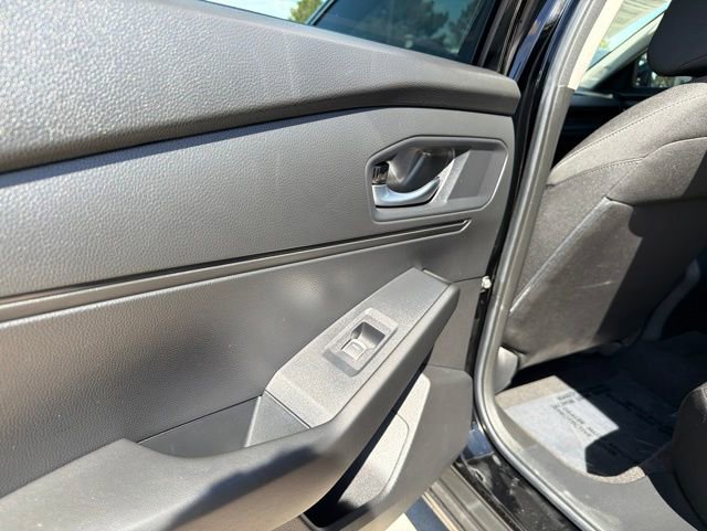 Used 2024 Honda Accord EX image 13