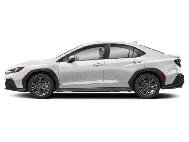 New 2026 Subaru WRX Premium AWD/4WD image 3