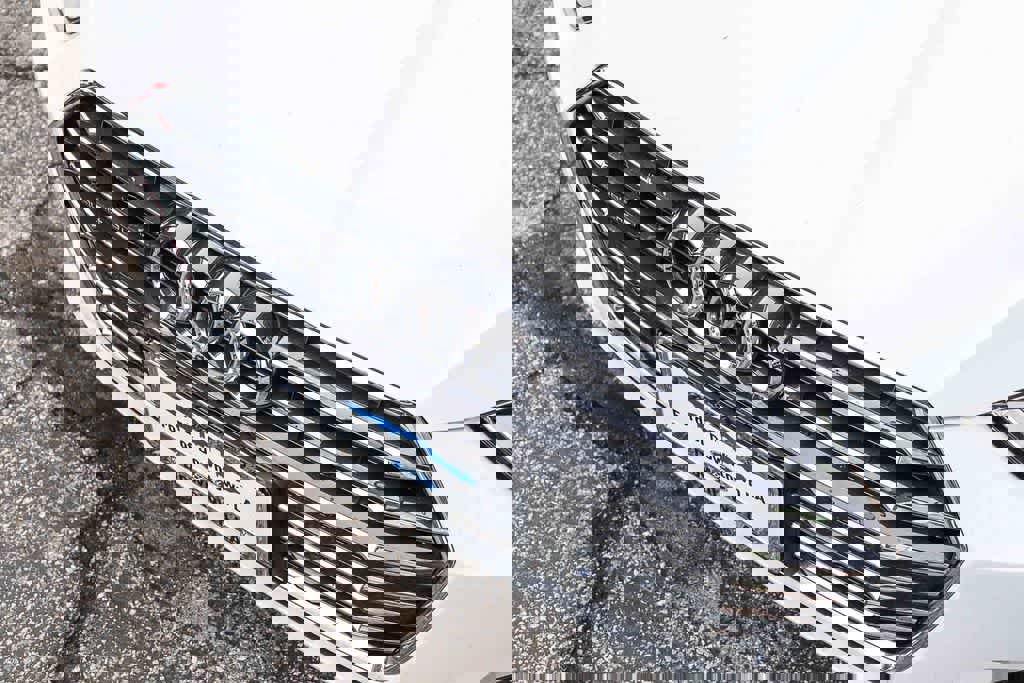 Used 2019 Audi A5 2.0T Premium image 8