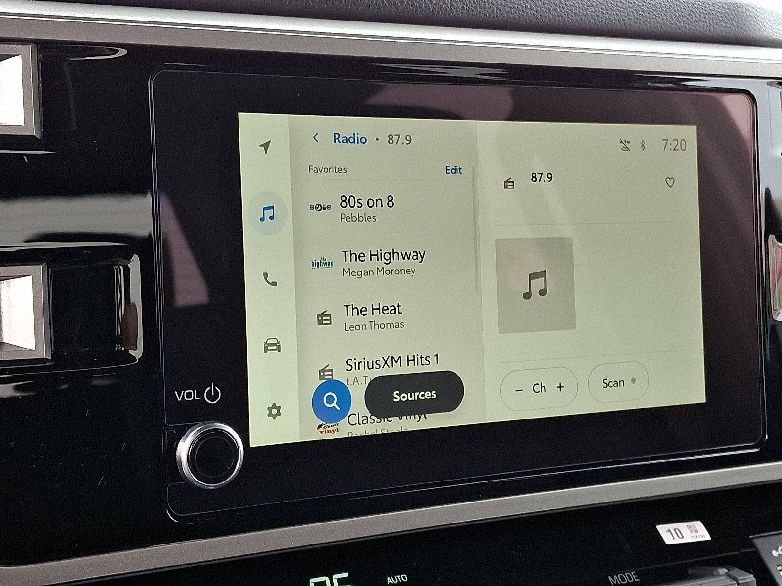 New 2026 Toyota Tundra SR5 image 11