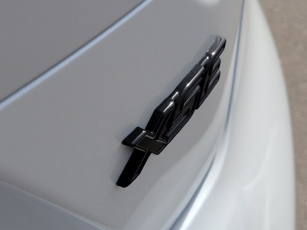 New 2026 Toyota Corolla XSE FWD image 8