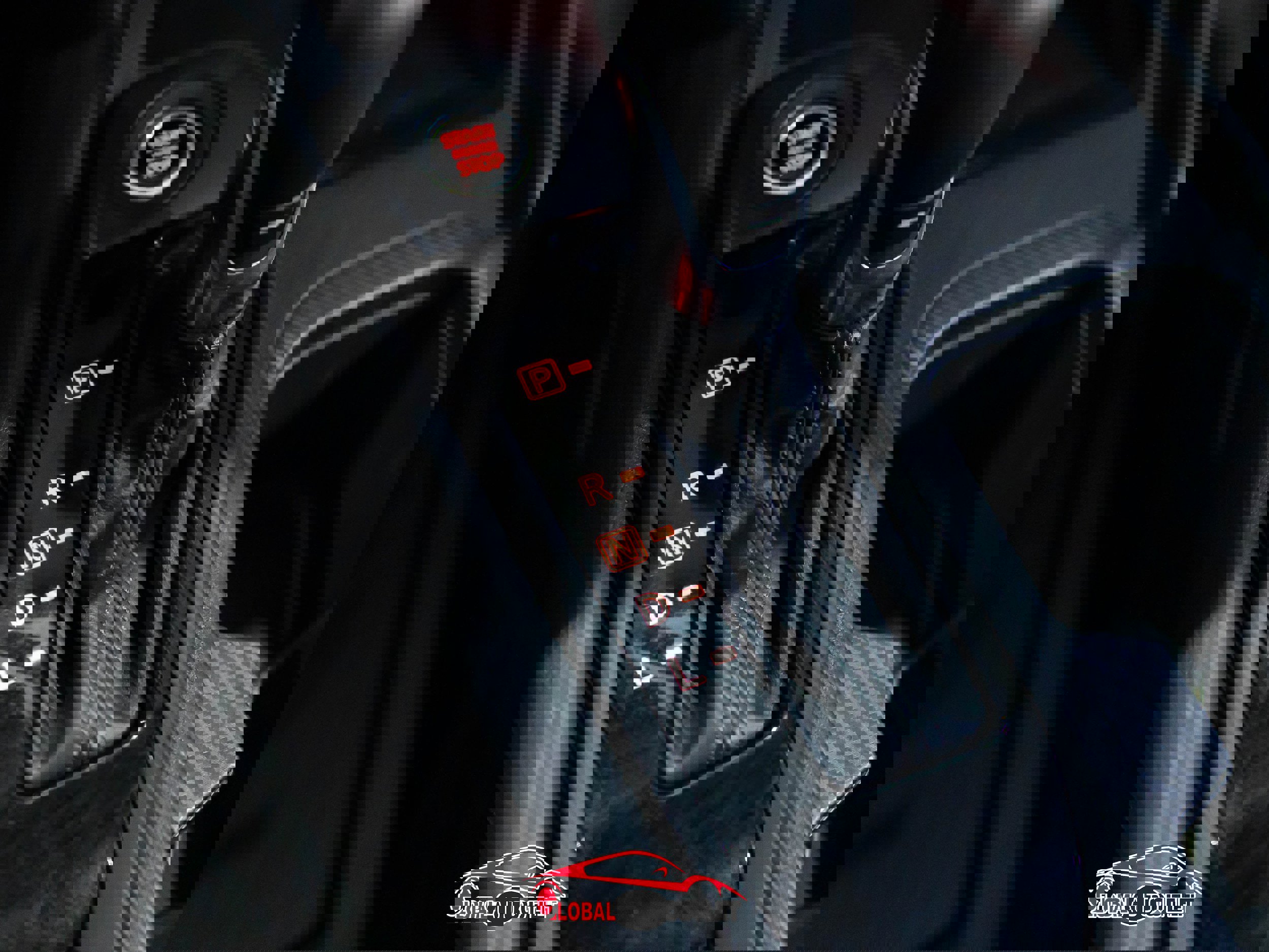 Used 2021 Nissan Sentra S image 32