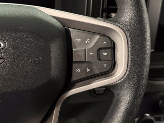Used 2022 Ford Bronco 4-Door AWD/4WD image 13