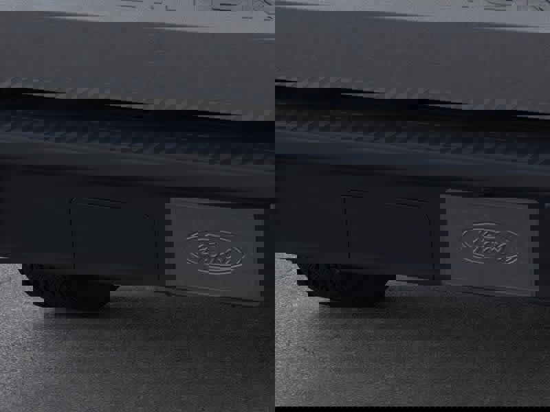 New 2026 Ford Maverick XL FWD image 23