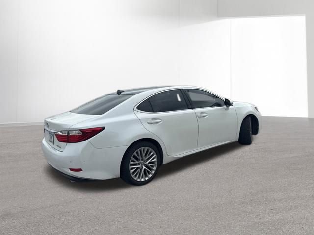 Used 2013 Lexus ES 350 FWD image 13