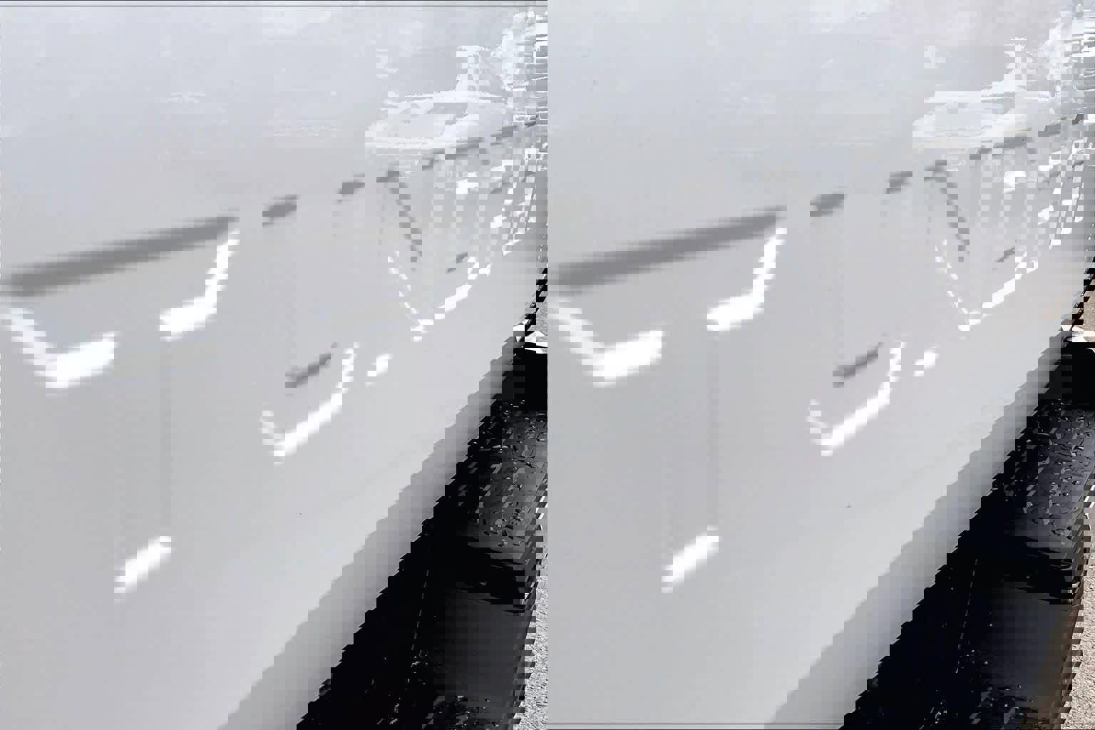 Used 2023 Toyota Tundra Limited image 10