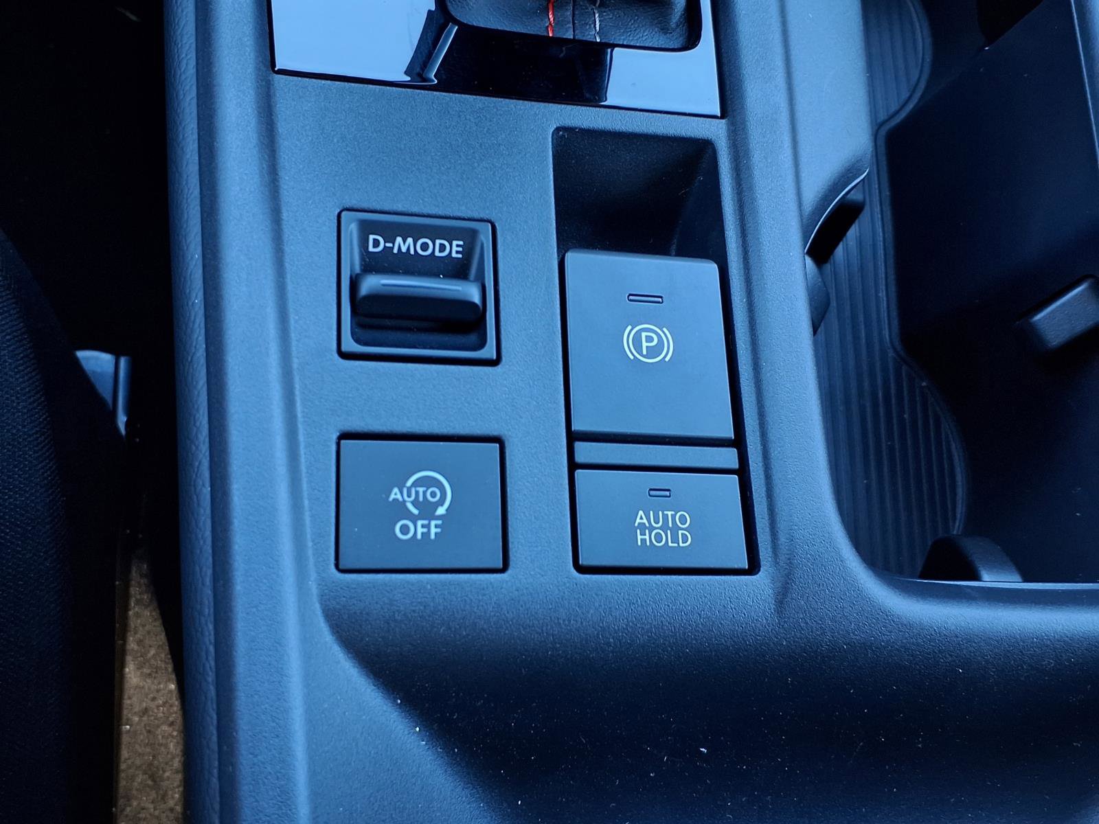 New 2026 Nissan Sentra SR w/ SR Premium Package image 20