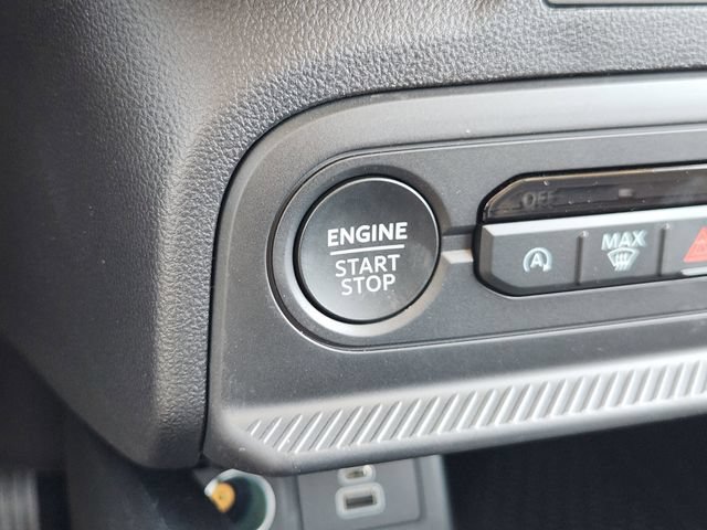 New 2026 Ford Bronco Sport Big Bend w/ Convenience Package AWD/4WD image 15