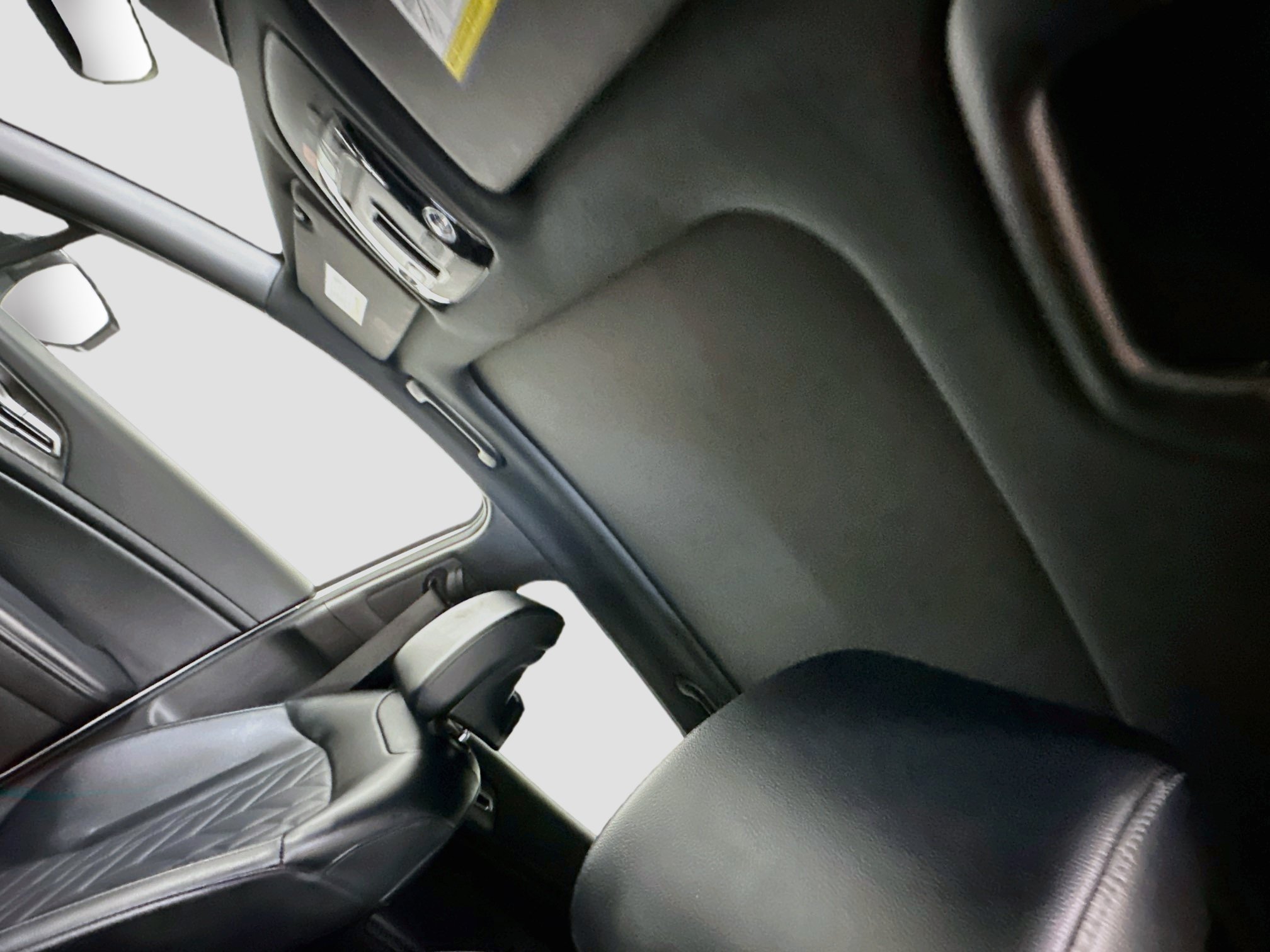 Used 2023 Kia Sportage X-Line w/ X-Line Premium Package AWD/4WD image 27
