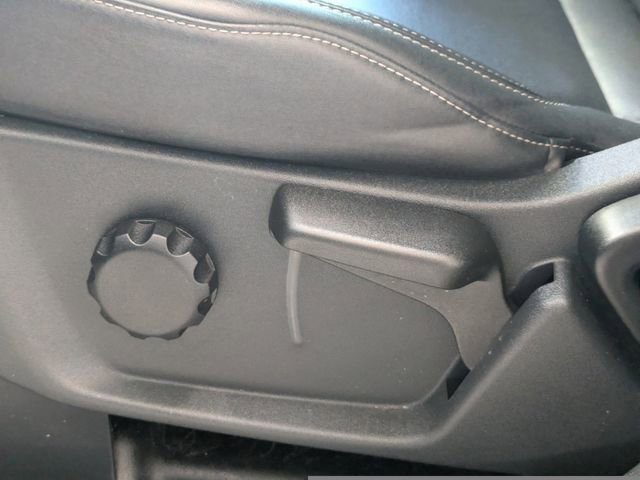 Used 2025 Ford Bronco Badlands image 23