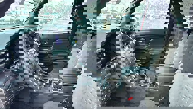 New 2026 Toyota Tacoma TRD Off-Road image 27