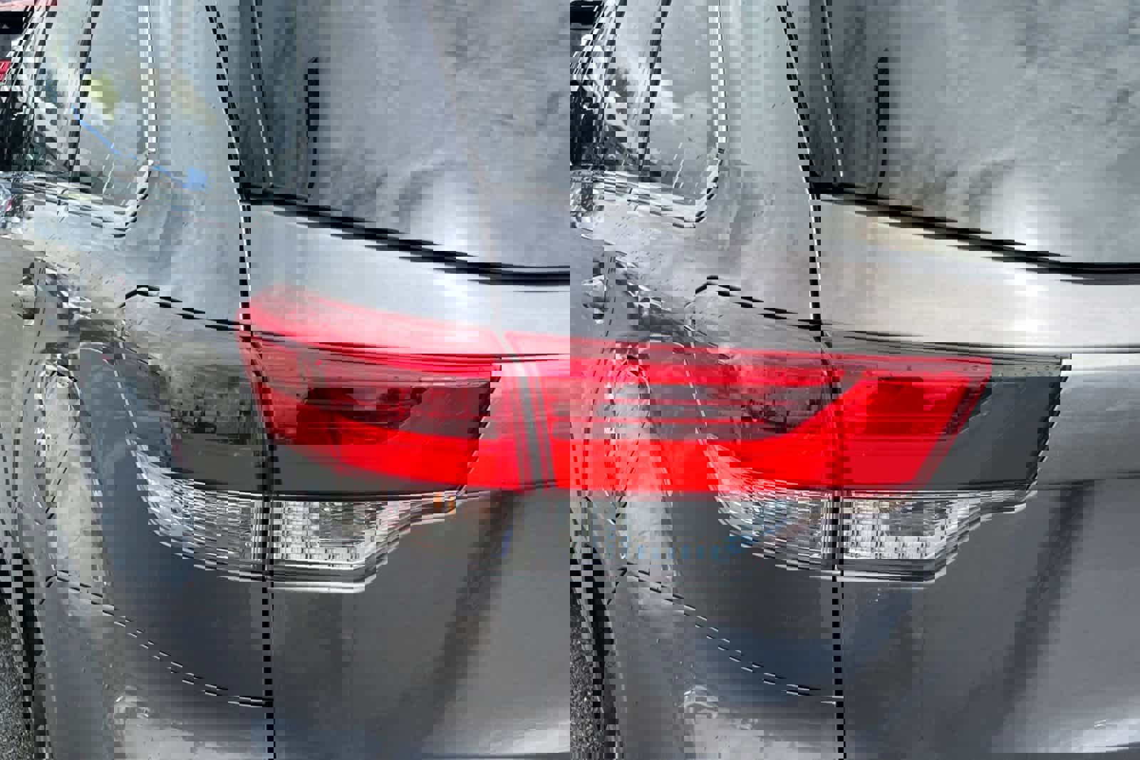 Used 2019 Toyota Highlander Limited Platinum image 20