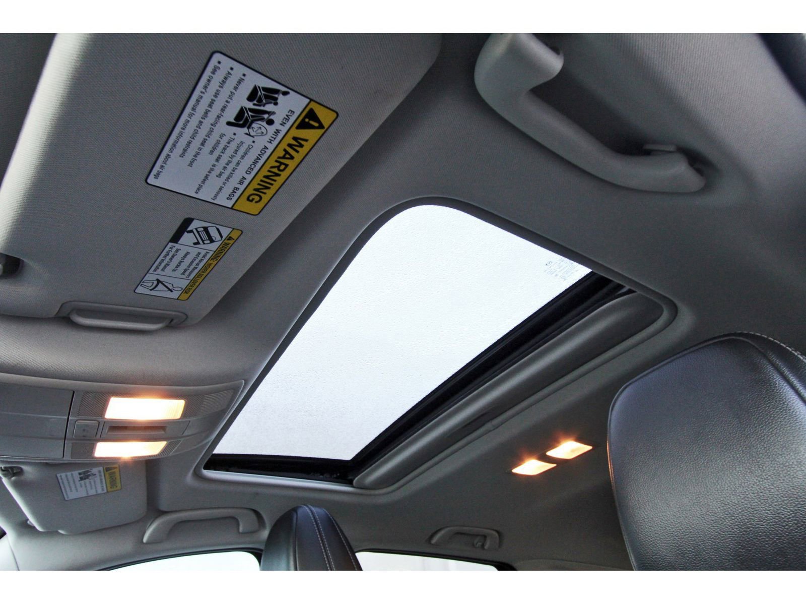 Used 2024 MAZDA CX-5 AWD 2.5 S w/ Preferred Package image 30