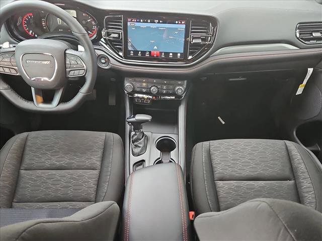 New 2026 Dodge Durango GT image 15
