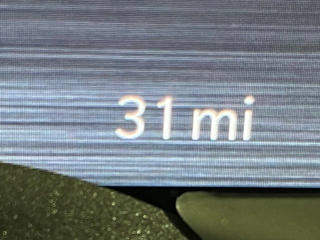 New 2026 RAM 2500 Limited AWD/4WD image 19