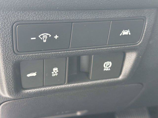 Used 2023 Hyundai Sonata Limited FWD image 19