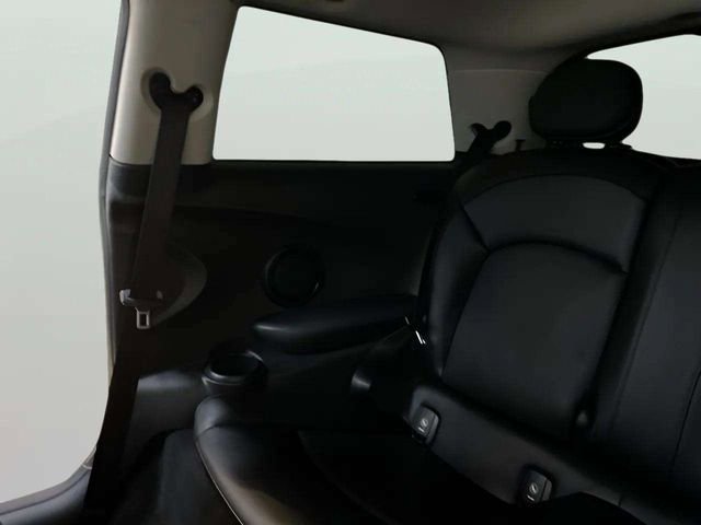 Used 2017 MINI Cooper S FWD image 61