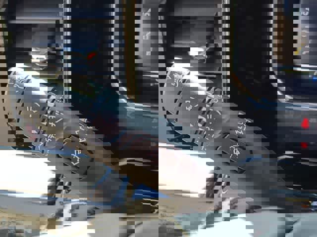 Used 2022 Chevrolet Silverado 1500 LT image 27