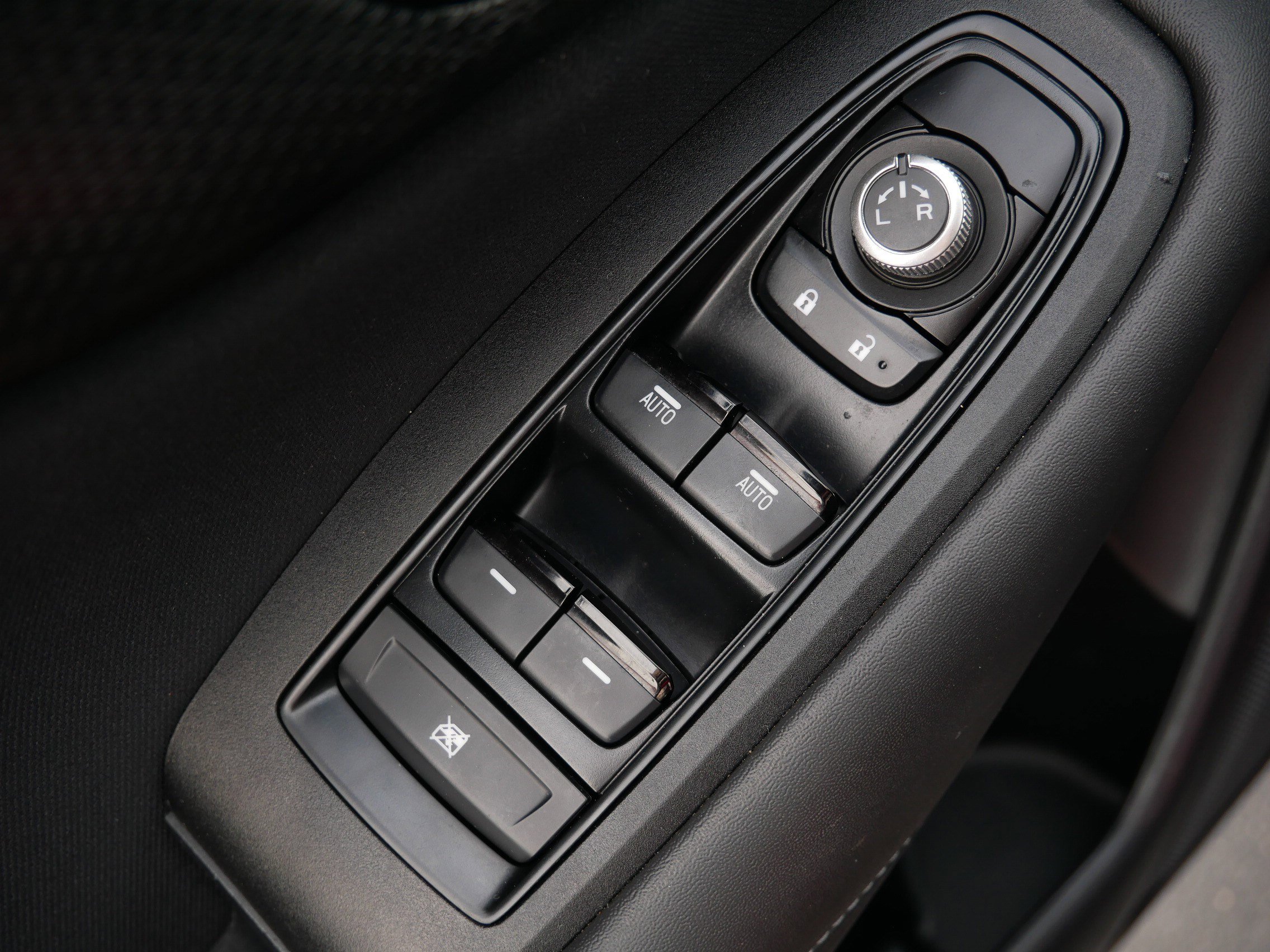 Used 2021 Subaru Outback Premium AWD/4WD image 19