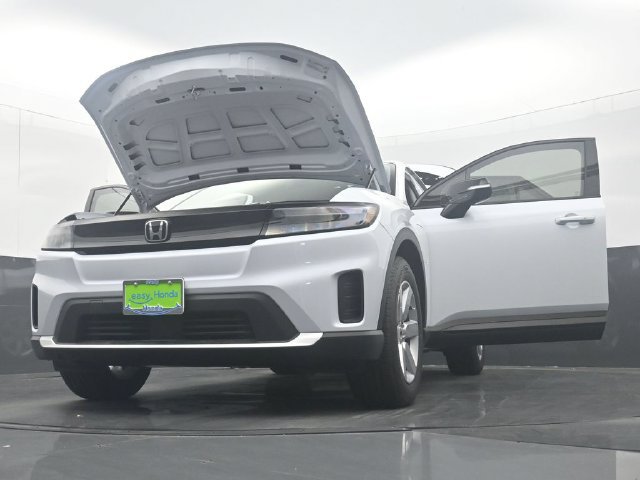 New 2026 Honda Prologue EX image 52